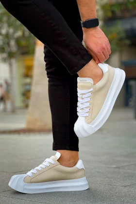 کتانی مردانه chekich chekich