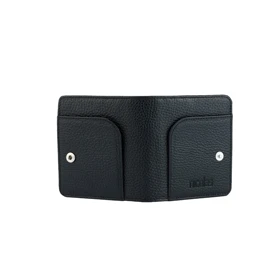 جاکارتی نیکلاس کد js960010