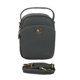 کیف رودوشی زنانه مدل MDSS-CG1288