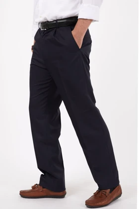 شلوار سایز بزرگ مردانه bolunmez bolunmez