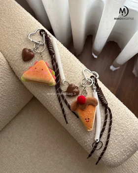 چارم آویز چینی