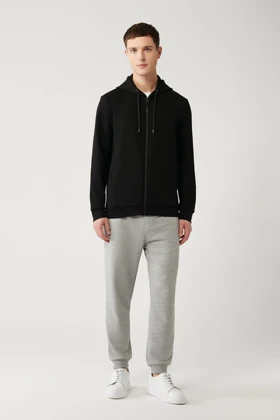 کت و ژاکت مردانه avva