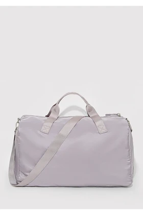 کیف ورزشی زنانه اورجینال ماوی mavi