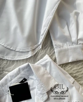 شومیز ساده