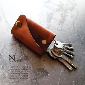 جا کلیدی KH100