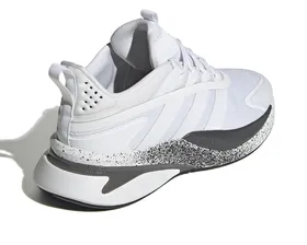 کفش های روزانه Adidas Alpharesponse PC_IE6347