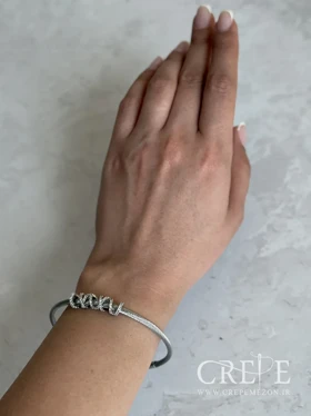 بنگل مینیمال