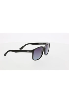 عینک آفتابی مردانه optelli