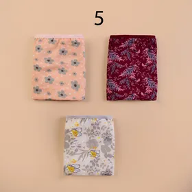 شورت پکی یک ایکس لارج پودرا 2