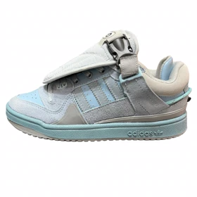 کفش آدیداس مدل بدبانی