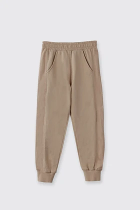 شلوار گرمکن بچگانه panco