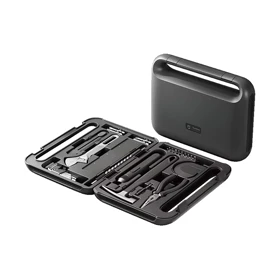 جعبه ابزار میجیا مدل MIJIA TOOL BOX MJGJX001QW