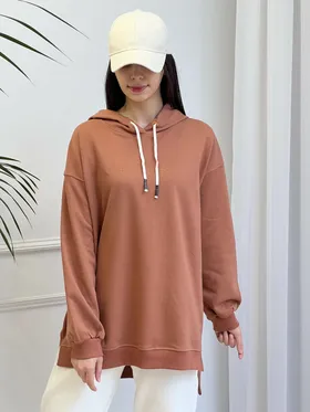 هودی لانگ
