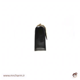 کیف چرم زنانه 1665