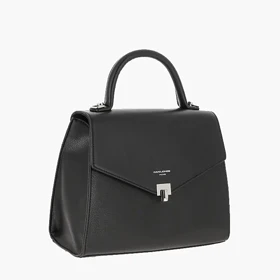 کیف دستی مدل David Jones 6506-1