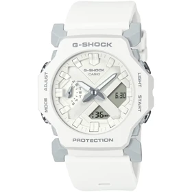 ساعت مچی کاسیو جیشاک CASIO G-SHOCK GA-2300-7ADR