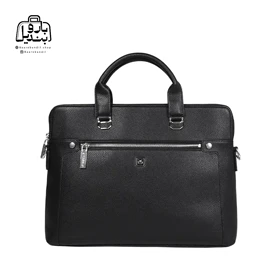 کیف دستی اداری حاصل Hasel کد 164-20