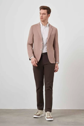 کت و ژاکت مردانه morven morven