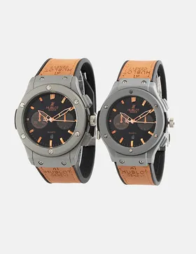 ست ساعت مچی Hublot