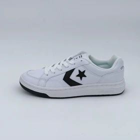 کانورس پرو بلیز سفید/ Converse Pro Blaze White