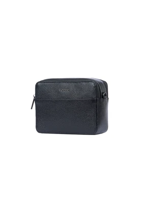 کیف کراس بادی چرم زنانه مدل آرامیس new