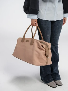 ساک دستی اسپرت دیوید جونز مدل David Jones CM7420