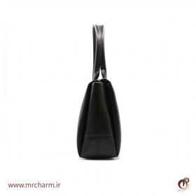 کیف چرم زنانه mrc1772