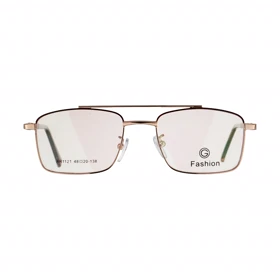 عینک طبی کوتل Cottel AR1121