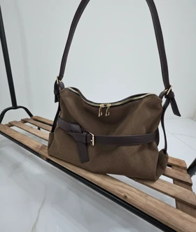 کیف سوییت کمربندی جهان 1922