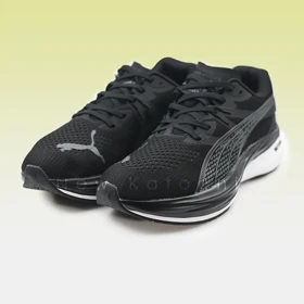 پوما دیوییت نیترو 3 (310474-02)