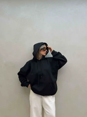 هودی BASIC
