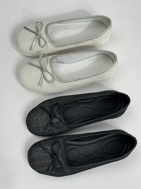 کالج لمه روژکا 212