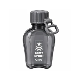 قمقمه Cille مدل Army Spirit