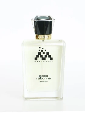 عطر مردانه اینوکتوس