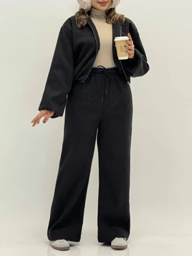 3876-ست فوترچاووک