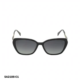 عینک آفتابی زنانه سرجیو مارتینی ( SERGIO MARTINI ) مدل SA 2188