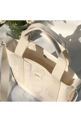 کیف دوشی زنانه sowa-collection sowa-collection