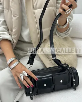 کیف دوجیب