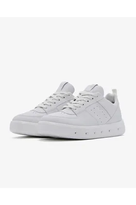 Street 720 W Sneaker کفش ورزشی سفید زنانه 20971301007
