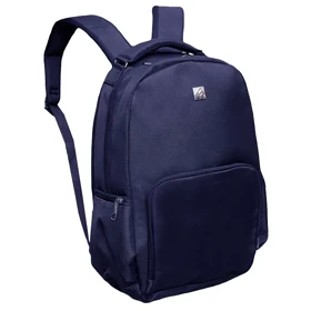 کوله پشتی گوگانا مدل GOOGANA - GOOG8856 DOUBLE PROTECT