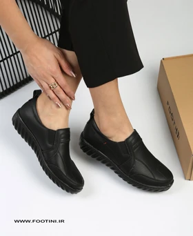 کفش زنانه طبی سوین BT