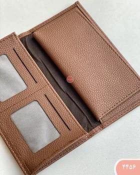 ست مردانه 4456