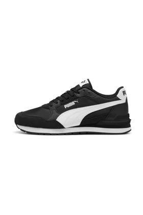 کتانی مردانه اورجینال پوما puma