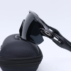 عینک برند OAKLEY کد 181232