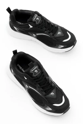 کتانی اورجینال تونی بلک tonny-black