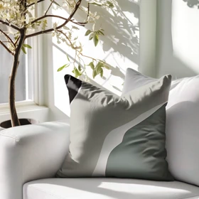کوسن Pillow modern440