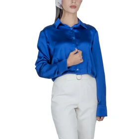 شومیز زنانه وینکلر کد W0616084BL