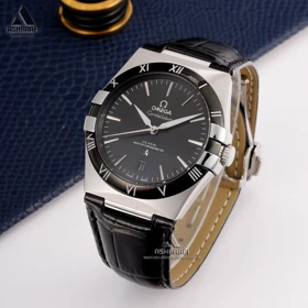 ساعت مردانه امگا کانسلیشن Omega Constellation Sedna-SWK44