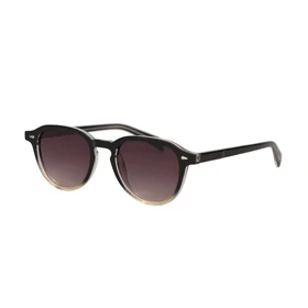 عینک آفتابی لنا مدل LE374 C03