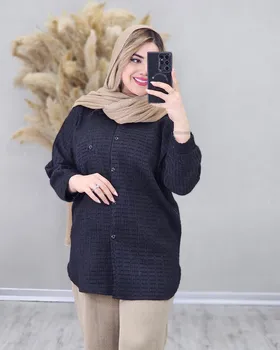 مانتو بهاره